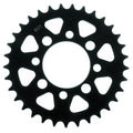 Bike Master auto part