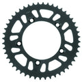 Bike Master black auto part