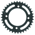 Bike Master auto part