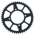 Bike Master auto part