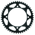 Bike Master black auto part