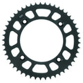 Bike Master auto part
