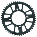 Bike Master auto part