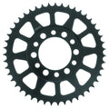 Bike Master auto part
