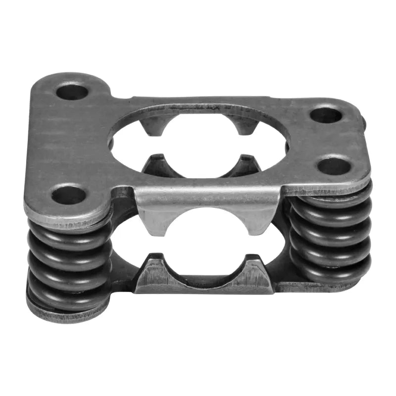 Yukon Gear & Axle springs