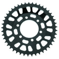 Bike Master auto part