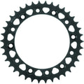 Bike Master auto part