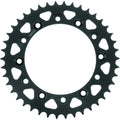 Bike Master black auto part