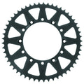 Bike Master black auto part