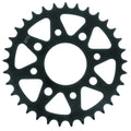 Bike Master black auto part