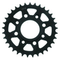 Bike Master auto part
