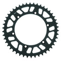 Bike Master black auto part