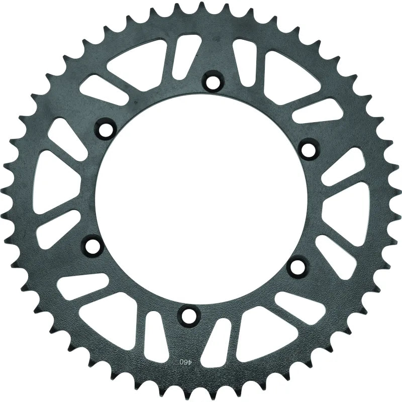 Bike Master black auto part