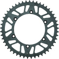 Bike Master black auto part