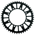 Bike Master auto part