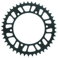 Bike Master auto part