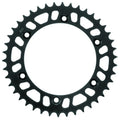 Bike Master auto part