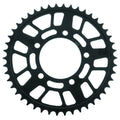 Bike Master auto part