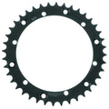 Bike Master black auto part
