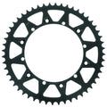 Bike Master auto part