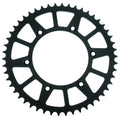 Bike Master black auto part