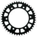 Bike Master auto part
