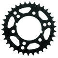 Bike Master auto part