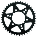 Bike Master auto part