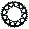 Bike Master auto part