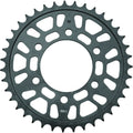 Bike Master auto part