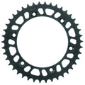 Bike Master black auto part