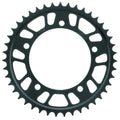 Bike Master auto part
