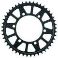Bike Master black auto part