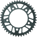 Bike Master auto part