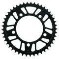 Bike Master black auto part