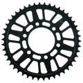 Bike Master auto part
