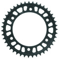 Bike Master black auto part