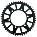 Bike Master auto part