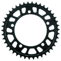 Bike Master auto part