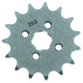 Placeholder image