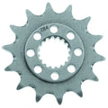 Placeholder image