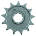 Placeholder image