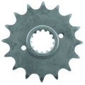 Placeholder image