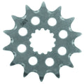 Placeholder image