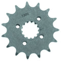 Placeholder image