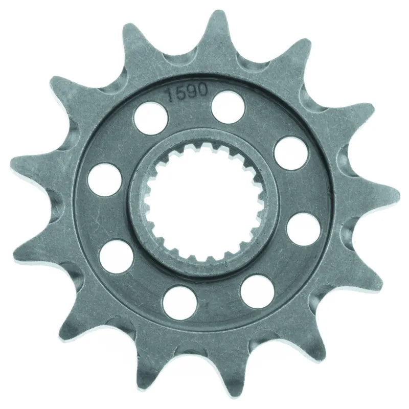 Bike Master auto part