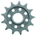 Bike Master auto part