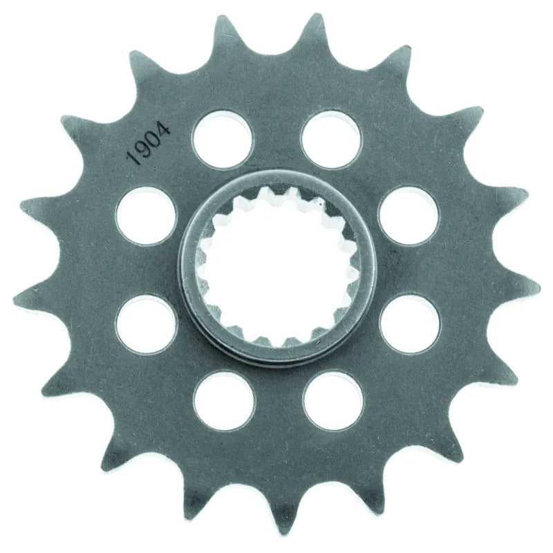Placeholder image