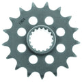 Placeholder image