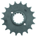 Placeholder image
